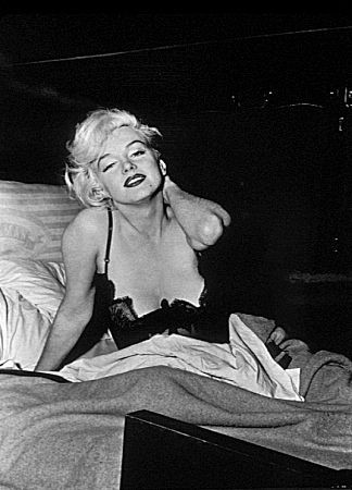Marilyn Monroe 6355