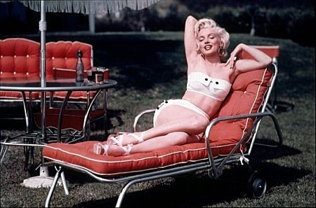 Marilyn Monroe 6359