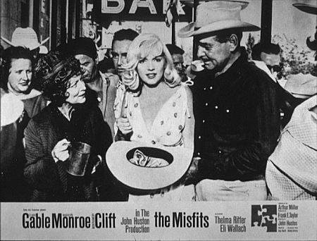 Marilyn Monroe 6367