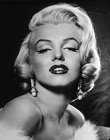 Marilyn Monroe 6382