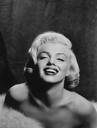 Marilyn Monroe 6413