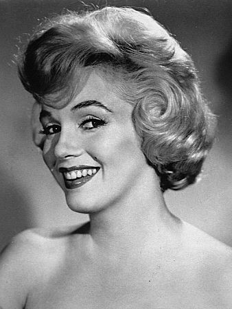 Marilyn Monroe 6417