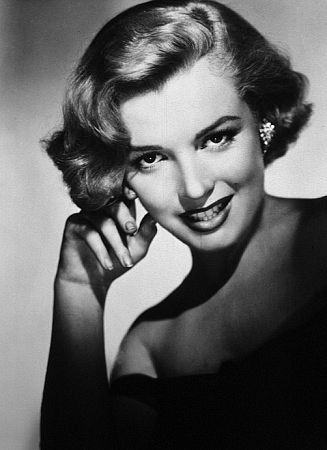 Marilyn Monroe 6424