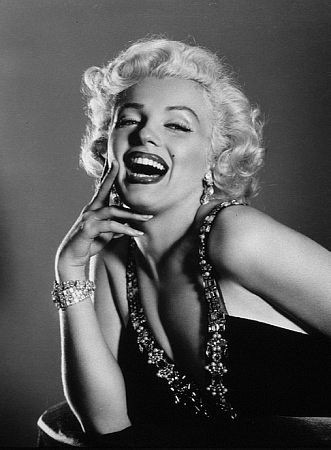 Marilyn Monroe 6426