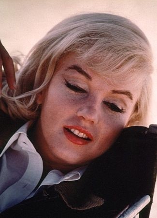 Marilyn Monroe 6428