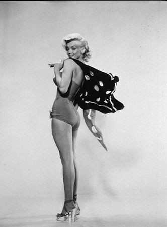 Marilyn Monroe 6434