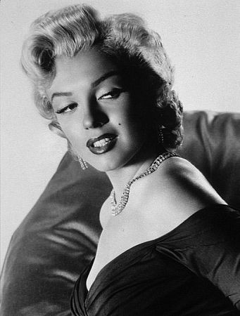 Marilyn Monroe 6441