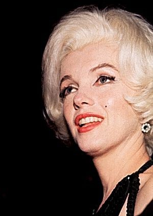 Marilyn Monroe 6445