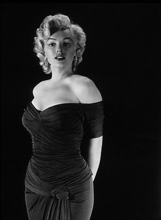 Marilyn Monroe 6447