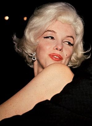 Marilyn Monroe 6448