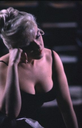 Marilyn Monroe 6459