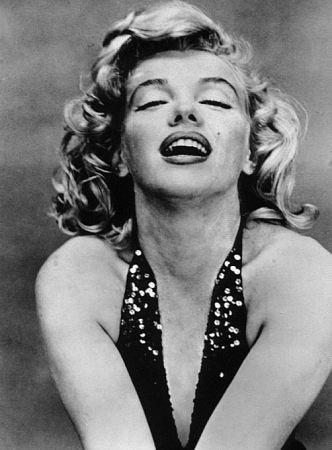 Marilyn Monroe 6460