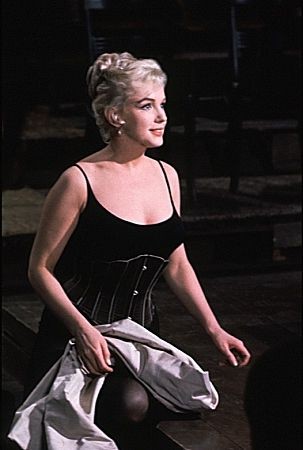 Marilyn Monroe 6461