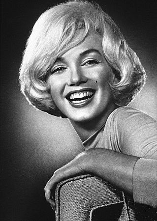 Marilyn Monroe 6462