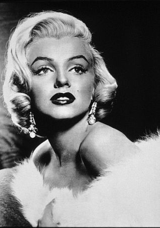 Marilyn Monroe 6464