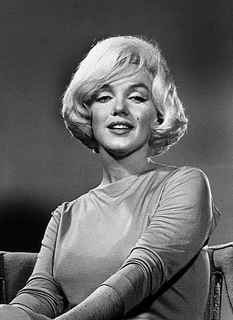 Marilyn Monroe 6465