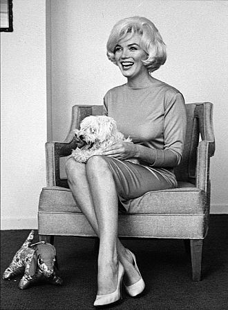 Marilyn Monroe 6466