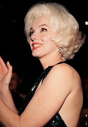 Marilyn Monroe 6467