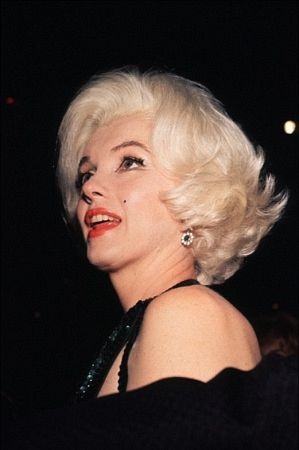 Marilyn Monroe 6470