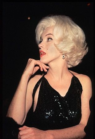 Marilyn Monroe 6473
