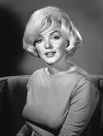 Marilyn Monroe 6479