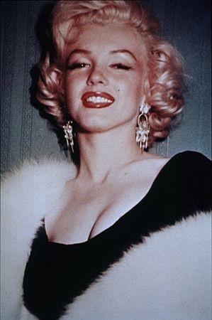 Marilyn Monroe 6483