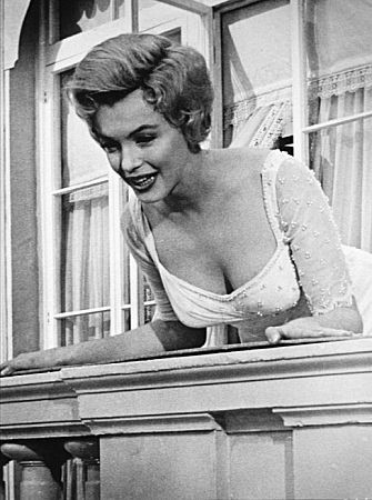 Marilyn Monroe 6518