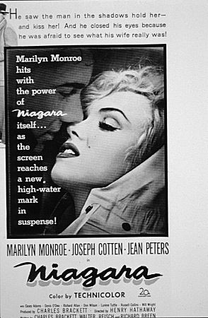 Marilyn Monroe 6523