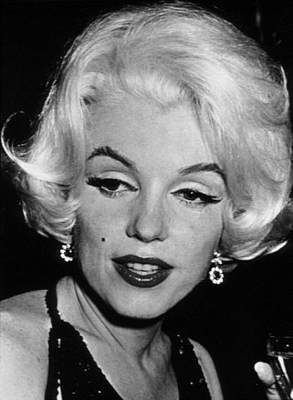 Marilyn Monroe 6548