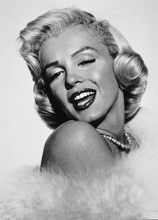 Marilyn Monroe 6567