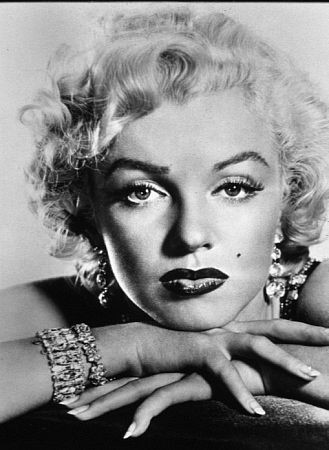 Marilyn Monroe 6578