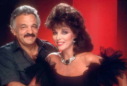 Mario Casilli 207055