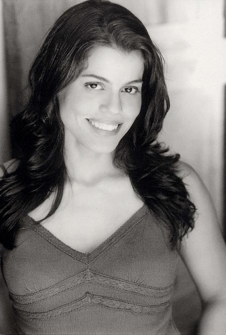 Marisol Ramirez 227913