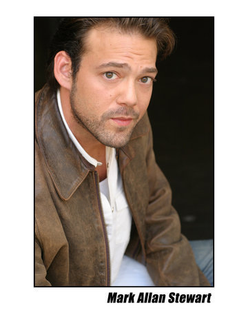 Mark Allan Stewart 346699