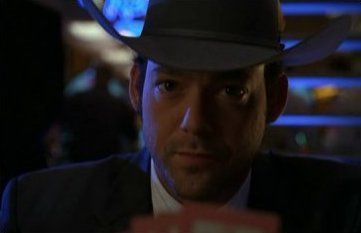 Mark Allan Stewart 346701