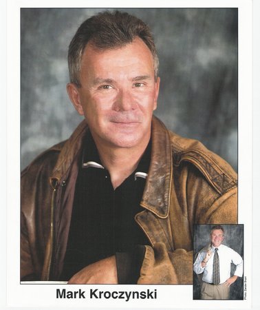 Mark Kroczynski 262037