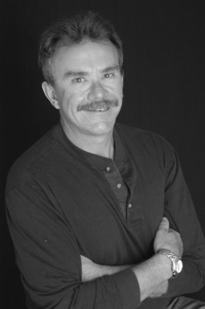 Mark Kroczynski 262038