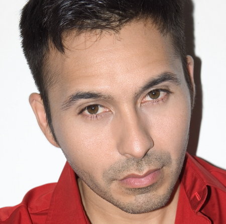 Mark Montano 220299