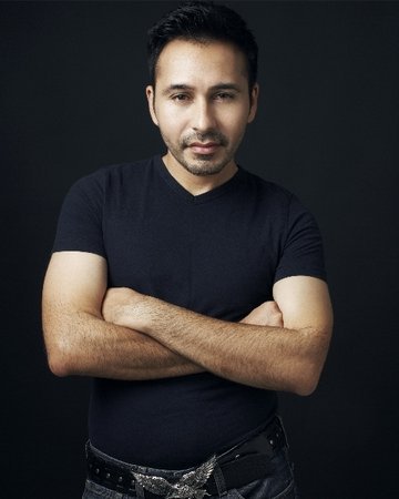 Mark Montano 220300