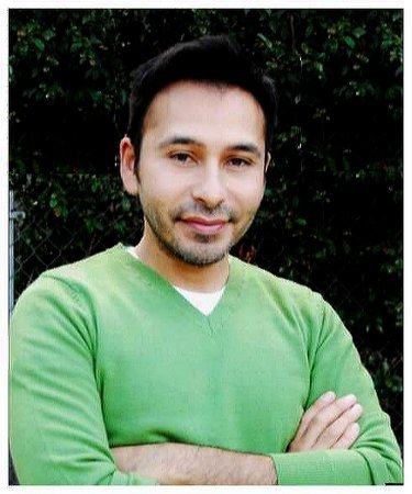 Mark Montano 220301