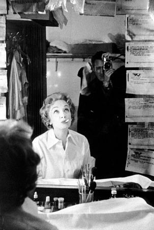 Marlene Dietrich 2603