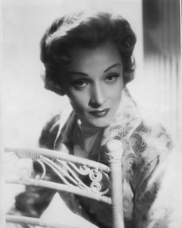 Marlene Dietrich 2604