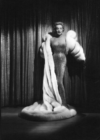 Marlene Dietrich 2608