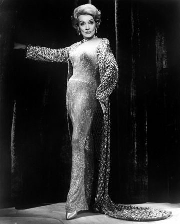 Marlene Dietrich 2609