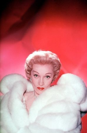 Marlene Dietrich 2611