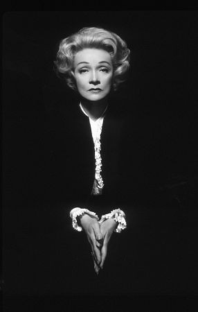 Marlene Dietrich 2614