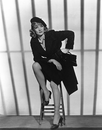 Marlene Dietrich 2624
