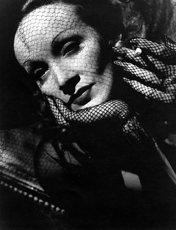 Marlene Dietrich 2626
