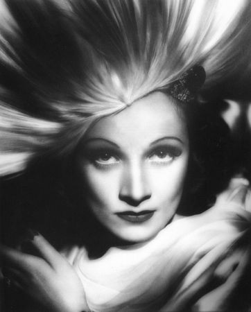 Marlene Dietrich 2628