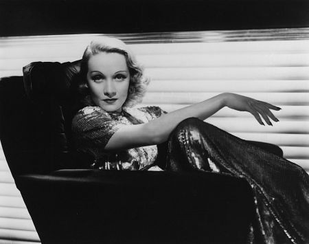 Marlene Dietrich 2631